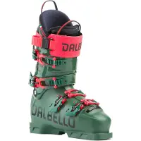 Dalbello Chaussures De Ski Alpin Drs Wc S