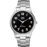 Q&Q - C214J205Y - Montre-bracelet