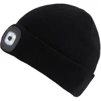 Regatta Bonnet Torch