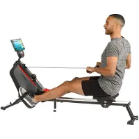 Christopeit Sport RW 1000