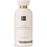 RITUALS Restoring Après-shampoing 250 ml