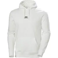 Helly Hansen Sweatshirt femme YU 2.0