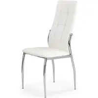 Halmar Chaise de salle à manger moderne en K-209