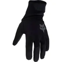 FOX Racing L