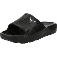 Nike Chaussures Jordan Franchise Slise HQ2163001