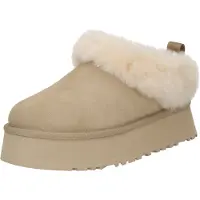 Ugg Boots 'Tazzelle' moutarde