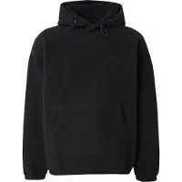 Levi's Sweat-shirt 'Cozy Up Hoodie' noir