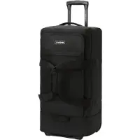 Dakine Sac de voyage 365 70L 2 roues 72 cm