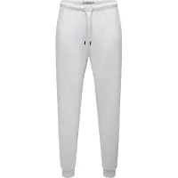 Only & Sons Pantalon 'ONSCeres' gris clair