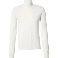 HUGO Pull-over 'San Thomas' écru