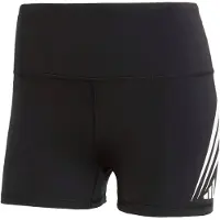 Adidas Short femme Adizero Archive