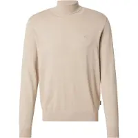Bugatti Pull-over beige