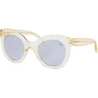 Ralph Lauren Lunettes de soleil - POLO - 0PH4148 - Gris (Pinot Grigio) - Métal - Protection catégorie 3