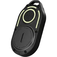 Rolling Square Anp01r Locator Noir