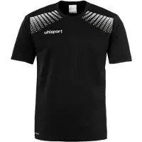 Uhlsport T-shirt à Manches Courtes Child´s Goal
