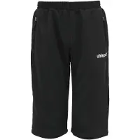 Uhlsport Short Essential