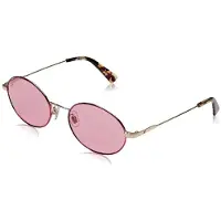 Web Lunettes de soleil pour femmes Eyewear WE0255 Ø 51 mm