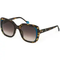 Yalea Lunettes de soleil SYA027N 0743 53