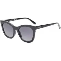 Kenneth Cole Lunettes de soleil pour femmes RN00016-5301B