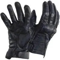 Trilobite Café Gants de moto