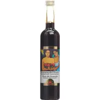 Dr. Jacob's L'original Élixir de Grenade 500 ml Solution(S)