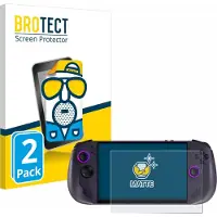 BROTECT Protection Mat