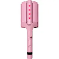 Mermade Hair M' Waver