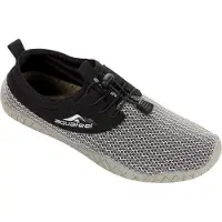 Aquafeel Ocean Side Water Shoes Gris EU 46 Homme