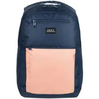 OEM Sac à main noir pour femme en plastique, uni, taille unique