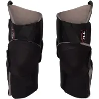Tk Protection de Bras-Coude TK3