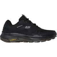 SKECHERS Chaussures de trail Equalizer 5.0 Trail Solix Creek