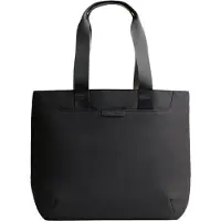 Uniq Bag Arden Tote 16L black, Noir, (16 l)
