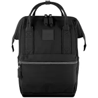 Extro Backpack 20l Noir