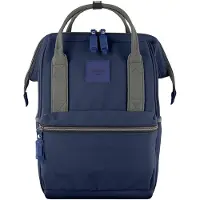 Extro Backpack 20l Bleu