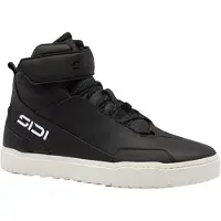 Sidi Stryda Chaussures de moto Taille