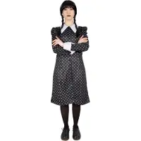 Ciao Costume Wednesday