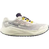 Salomon Chaussures De Running Aero Blaze 3 Grvl Gore-tex