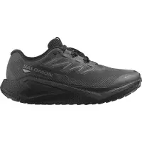 Salomon Chaussures De Running Aero Blaze 3 Grvl Gore-tex