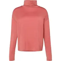 s.Oliver T-shirt saumon