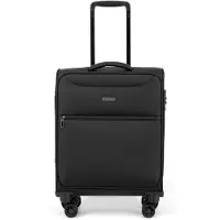 Epic Valisette 'Jupiter 4X ' noir