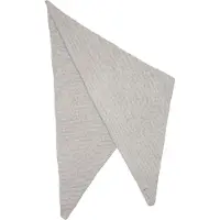 s.Oliver Écharpe gris