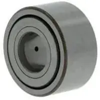 NTN Rouleau d'appui NATV30 XLL/3AS ID 30mm AD 62mm Largeur29mm