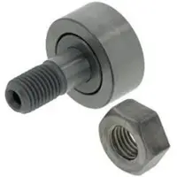 NTN Galet de came KR35 H ID 16mm AD 35mm Largeur52mm