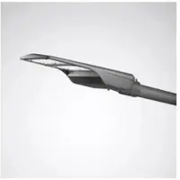 Trilux twenty3 Luminaire sur mât à LED 2370 AB21L/ #8260840