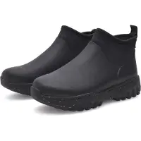 Woden Bottes Irene Wp