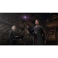 Hogwarts Legacy - PS4