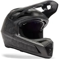 FOX Racing 55.50 - 59 cm