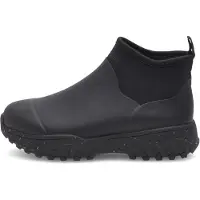 Woden Bottes Irene Wp