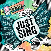 Just Sing Xbone Standard Xbox One