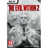 The Evil Within 2 (kh1)